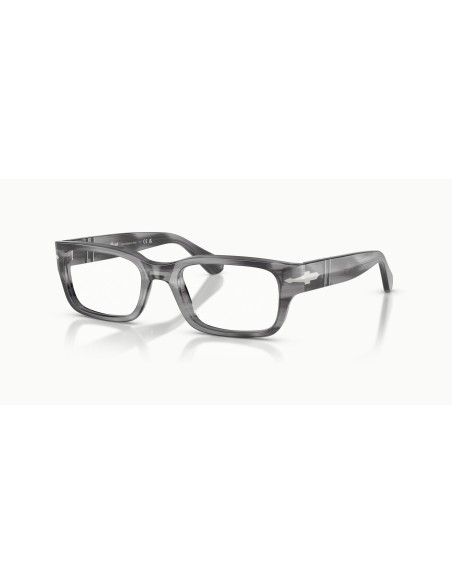 PERSOL - PO3399V - 1192 - 53