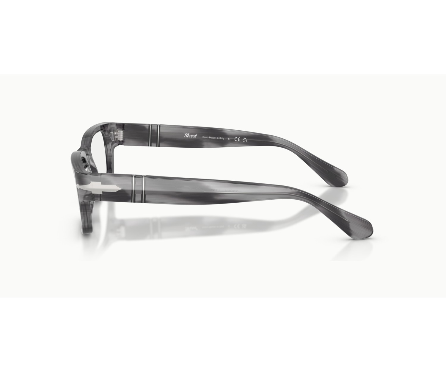 PERSOL - PO3399V - 1192 - 53
