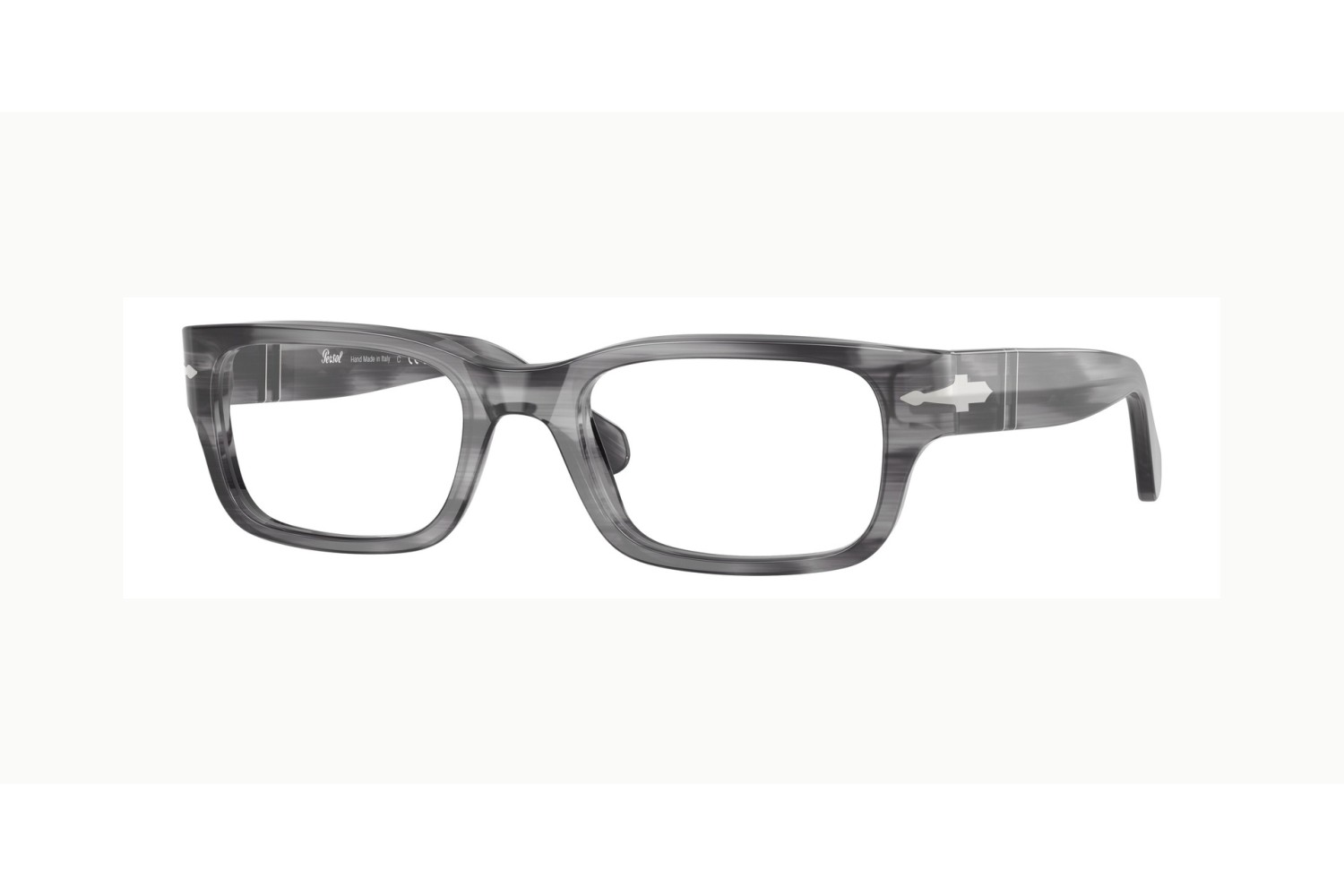 PERSOL - PO3399V - 1192 - 55