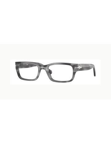 PERSOL - PO3399V - 1192 - 55
