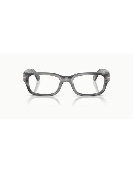 PERSOL - PO3399V - 1192 - 55