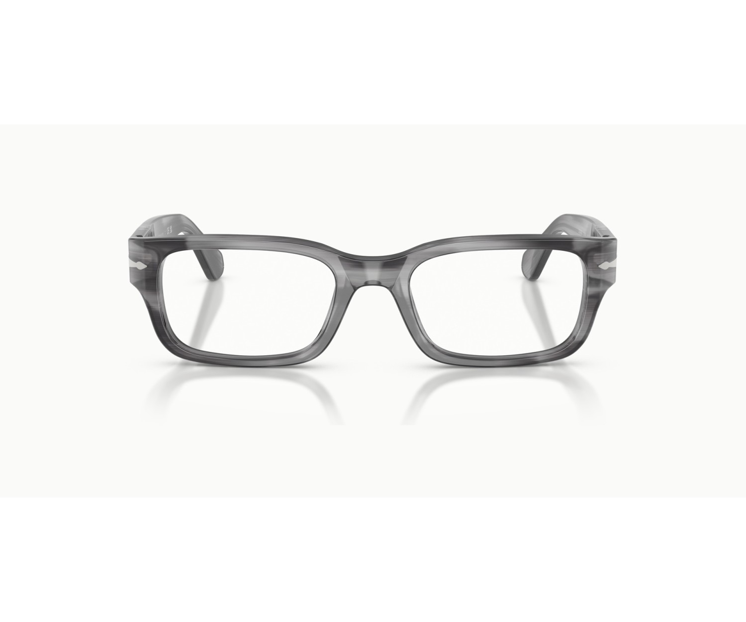 PERSOL - PO3399V - 1192 - 55