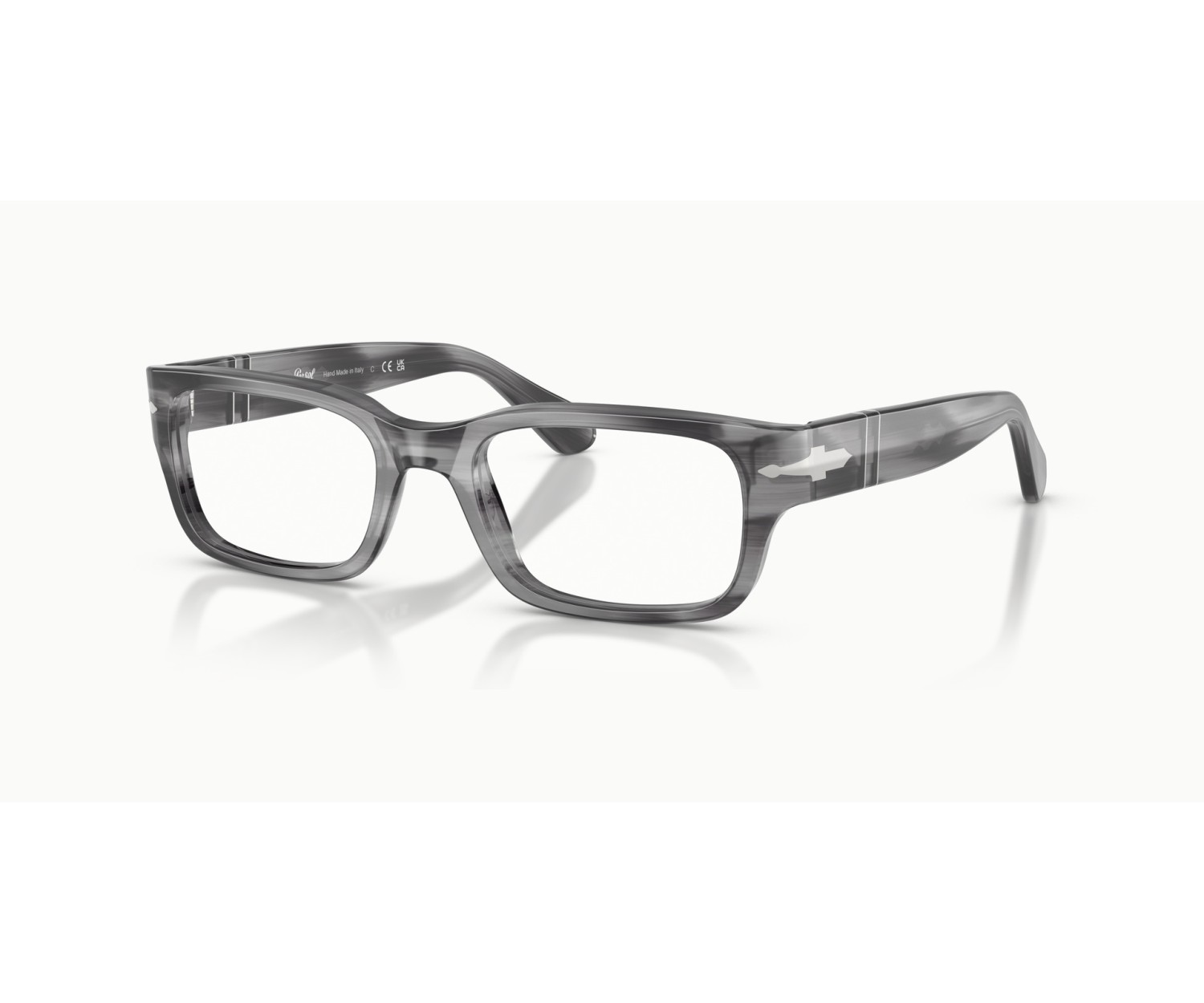 PERSOL - PO3399V - 1192 - 55