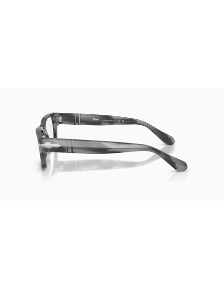 PERSOL - PO3399V - 1192 - 55