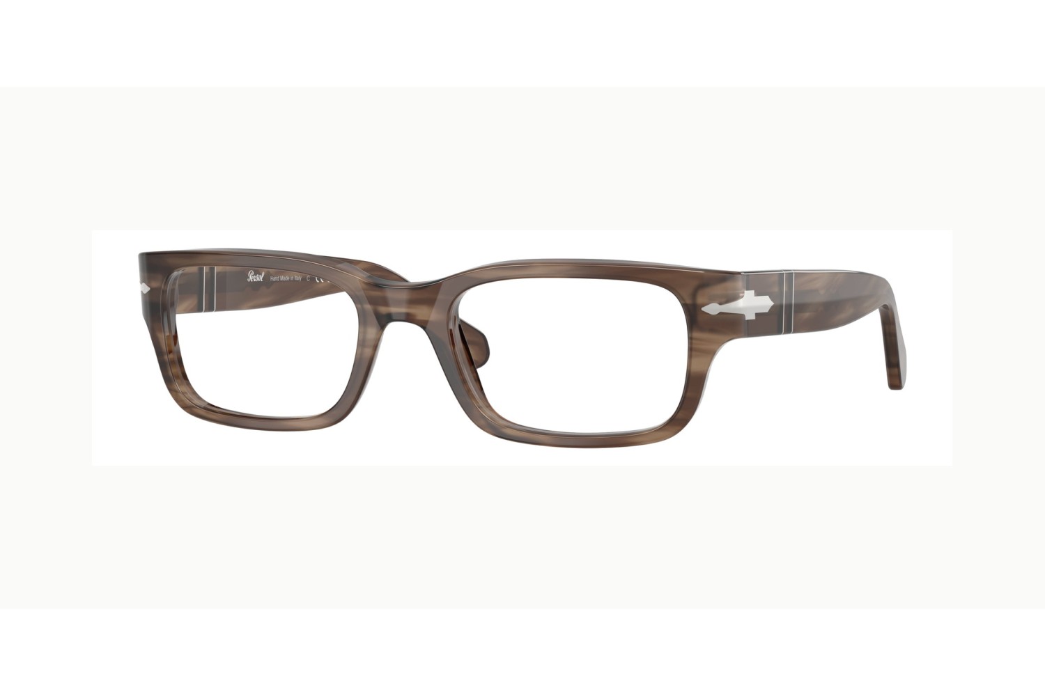 PERSOL - PO3399V - 1208 - 53