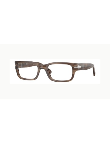 PERSOL - PO3399V - 1208 - 53