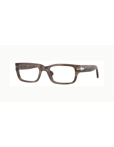 PERSOL - PO3399V - 1208 - 53