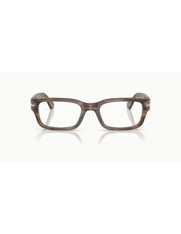 PERSOL - PO3399V - 1208 - 53 2