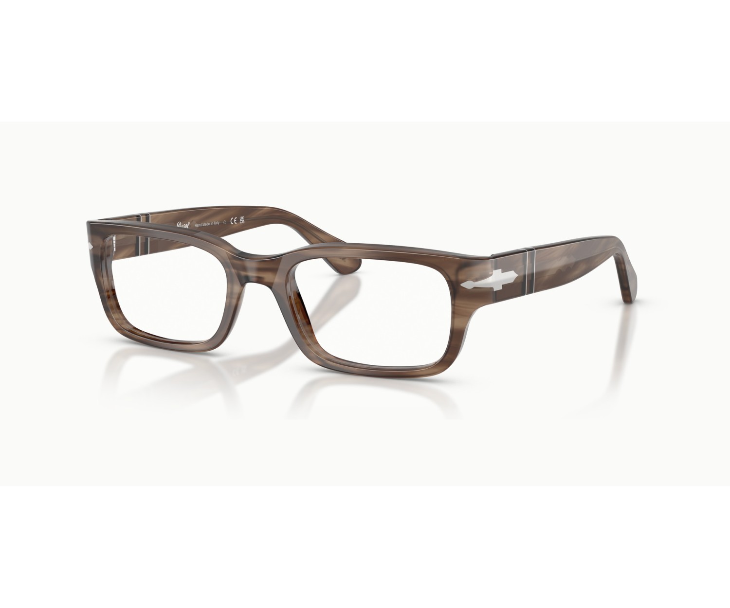 PERSOL - PO3399V - 1208 - 53