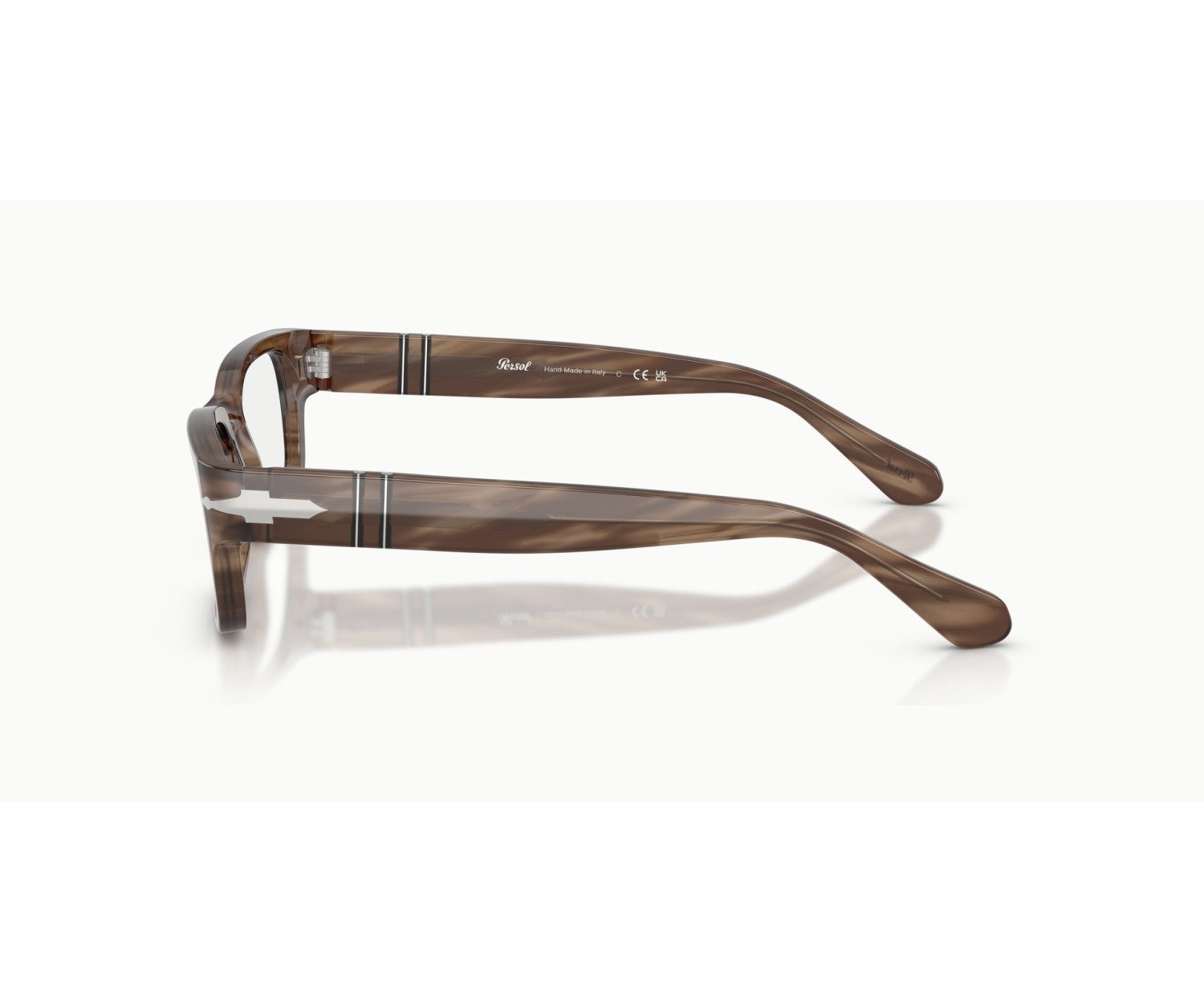 PERSOL - PO3399V - 1208 - 53