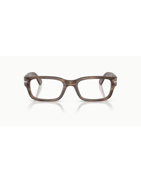 PERSOL - PO3399V - 1208 - 55