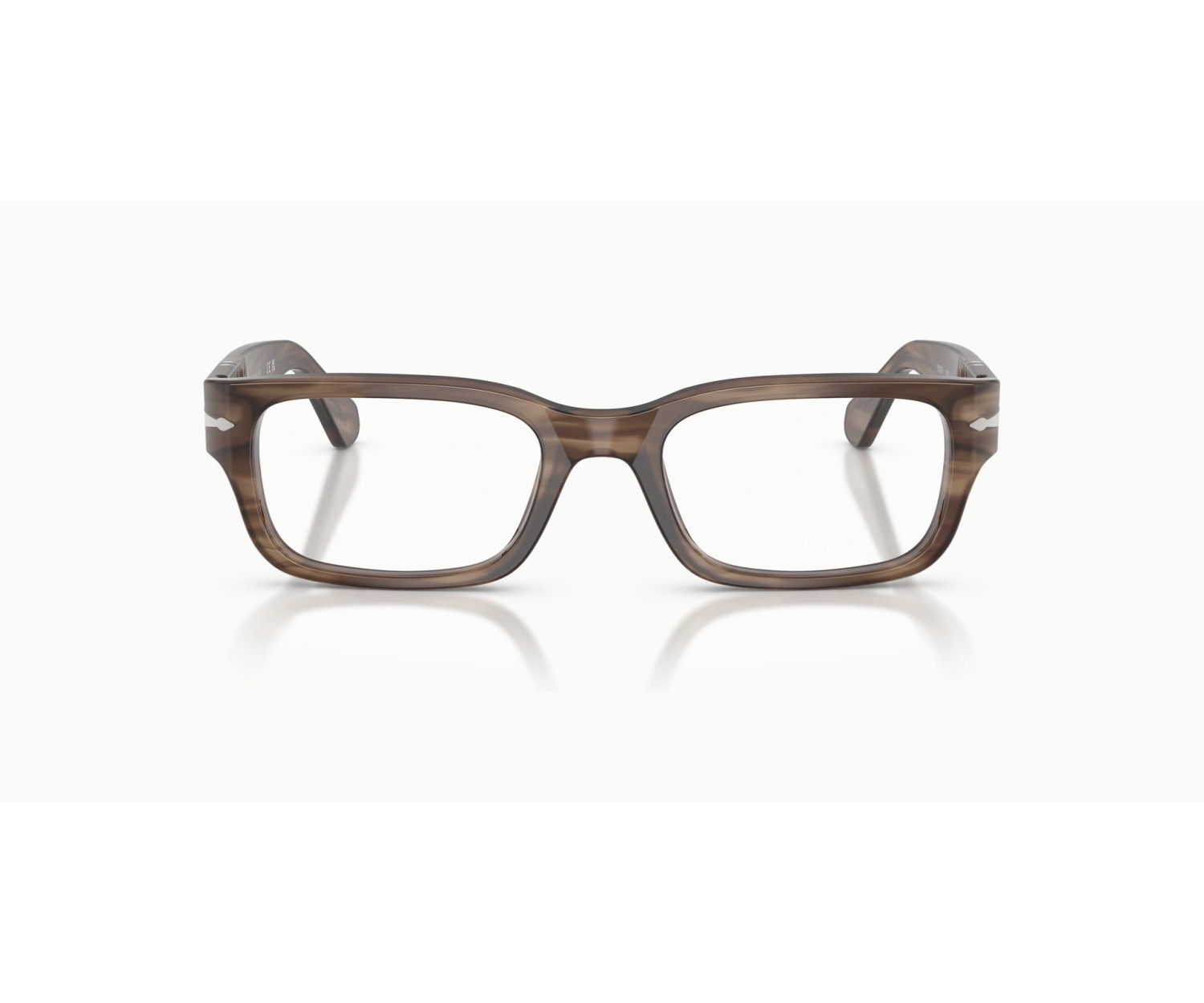PERSOL - PO3399V - 1208 - 55