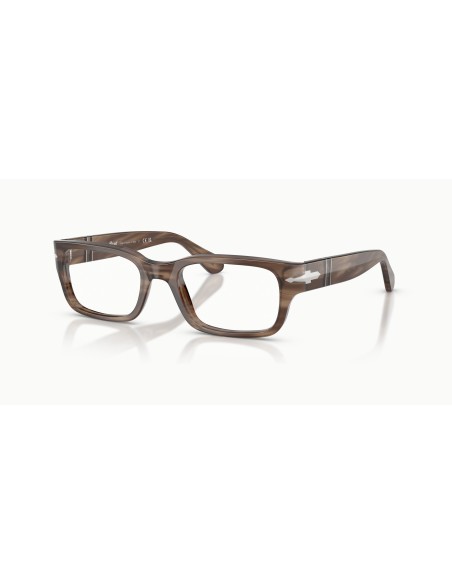 PERSOL - PO3399V - 1208 - 55