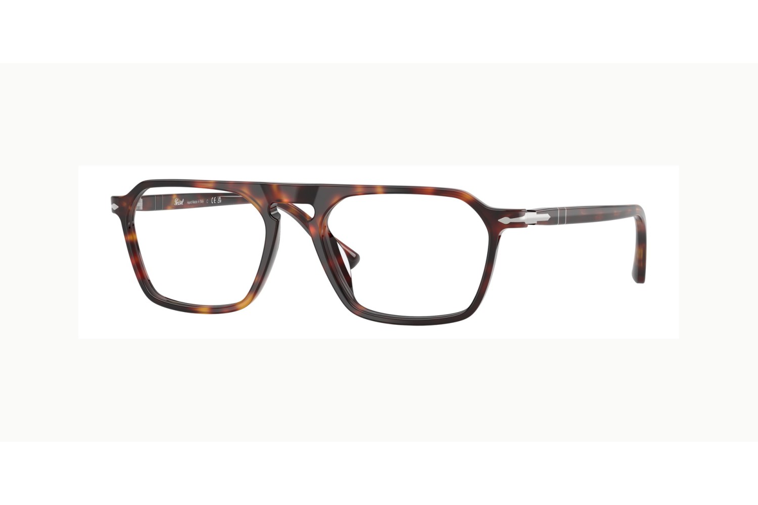 PERSOL - PO3402V - 24 - 52