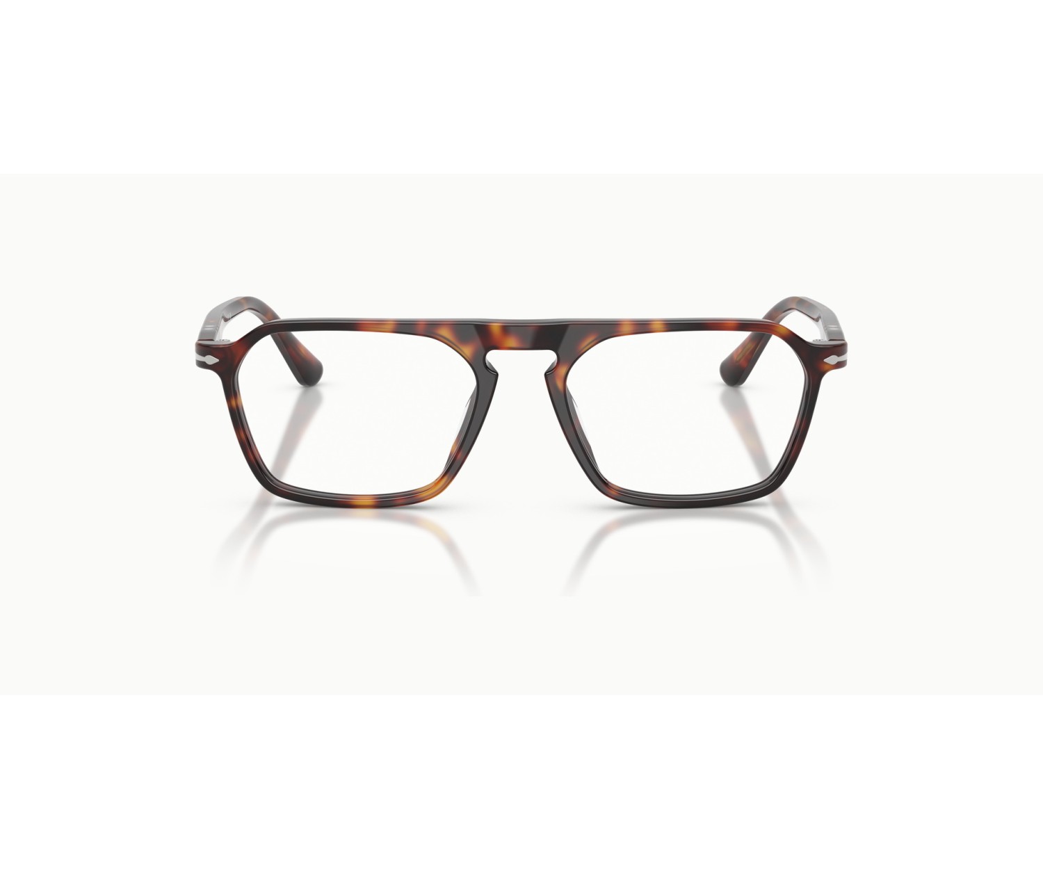 PERSOL - PO3402V - 24 - 52