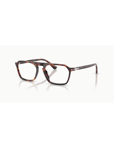 PERSOL - PO3402V - 24 - 52
