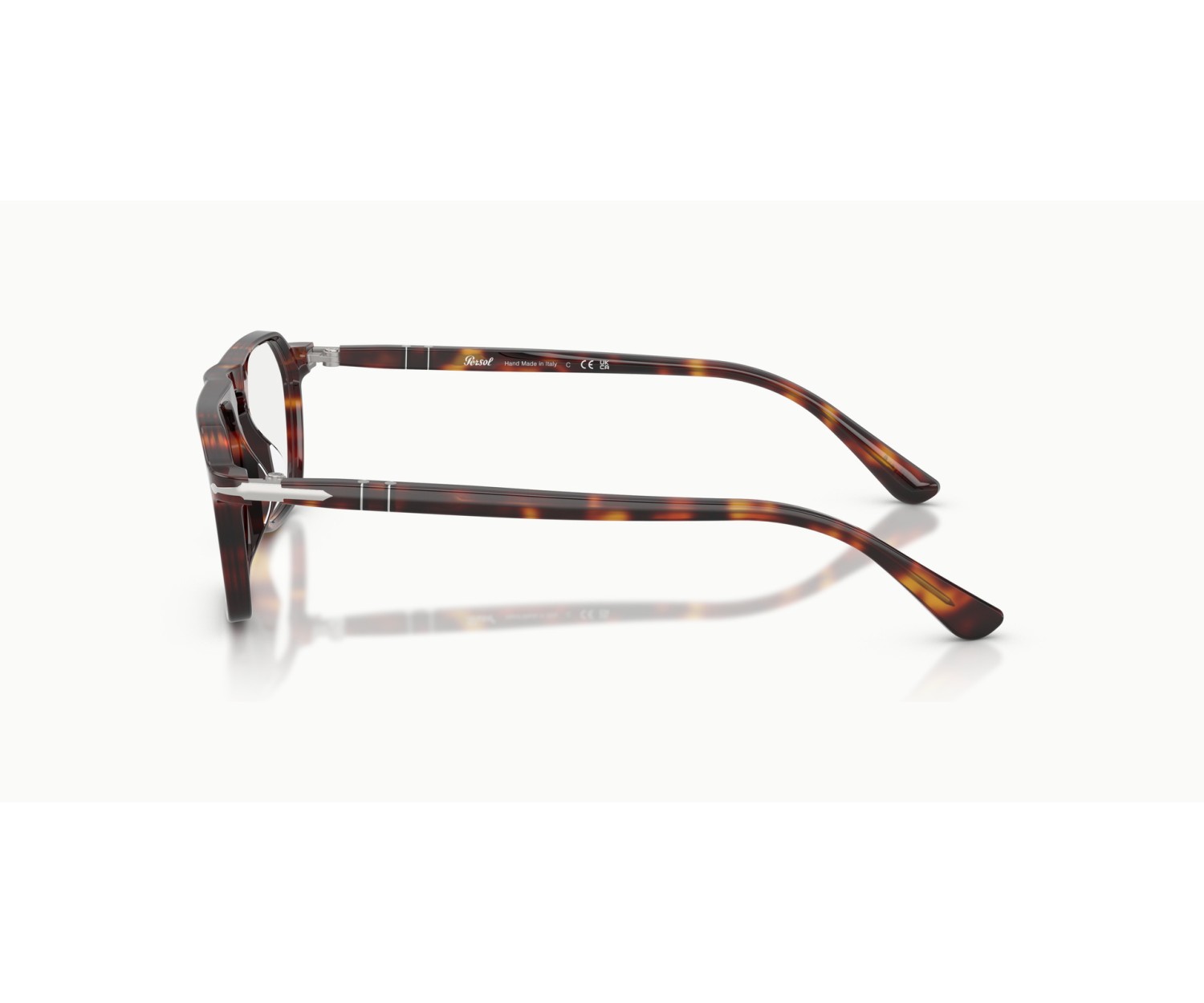PERSOL - PO3402V - 24 - 52