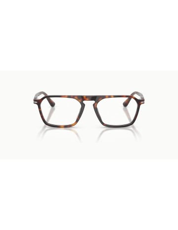 PERSOL - PO3402V - 24 - 55 2