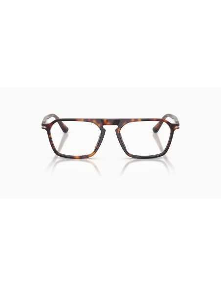 PERSOL - PO3402V - 24 - 55