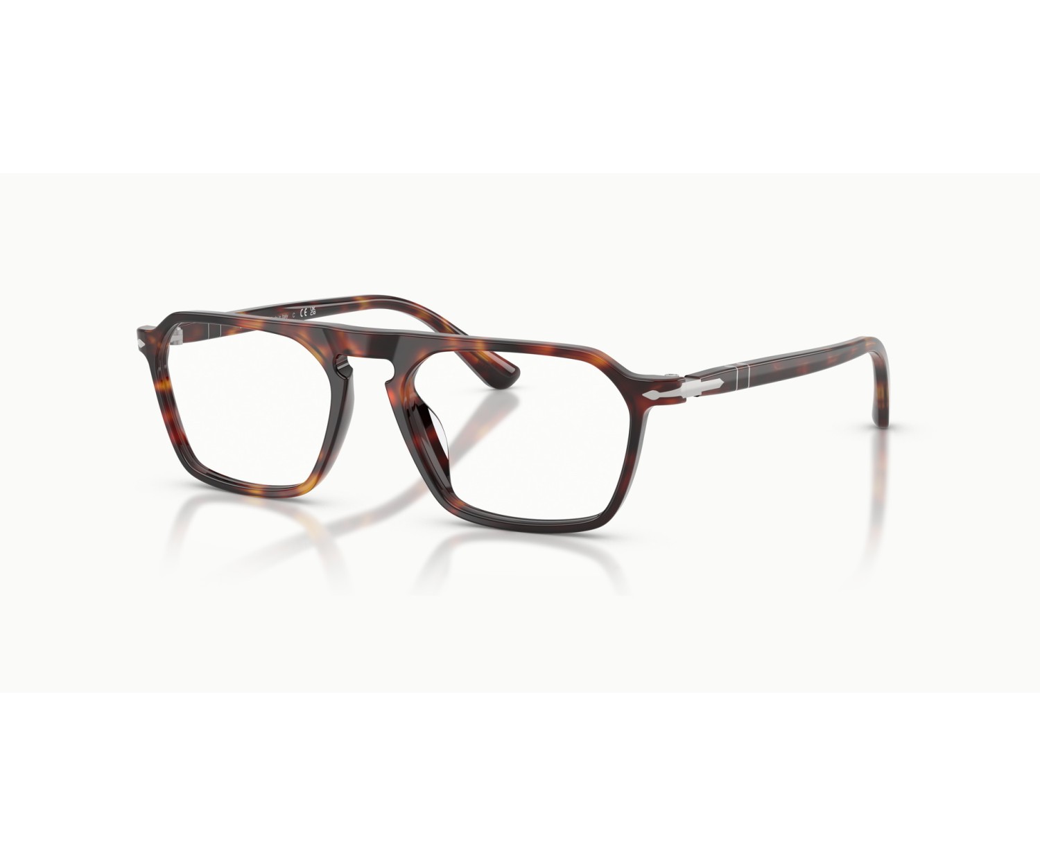 PERSOL - PO3402V - 24 - 55