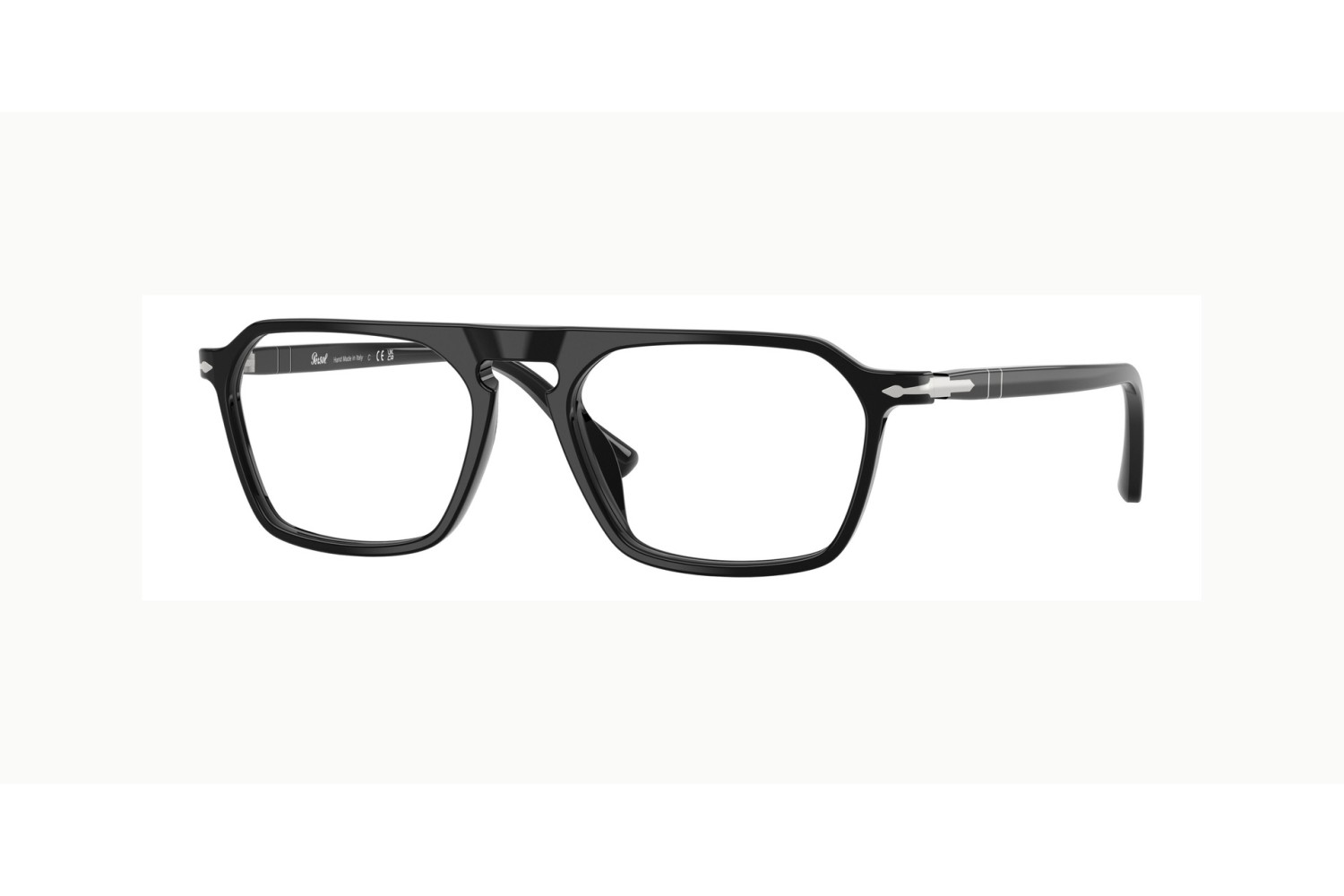 PERSOL - PO3402V - 95 - 52