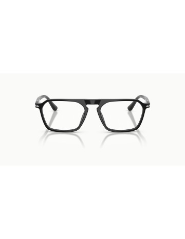 PERSOL - PO3402V - 95 - 52 2