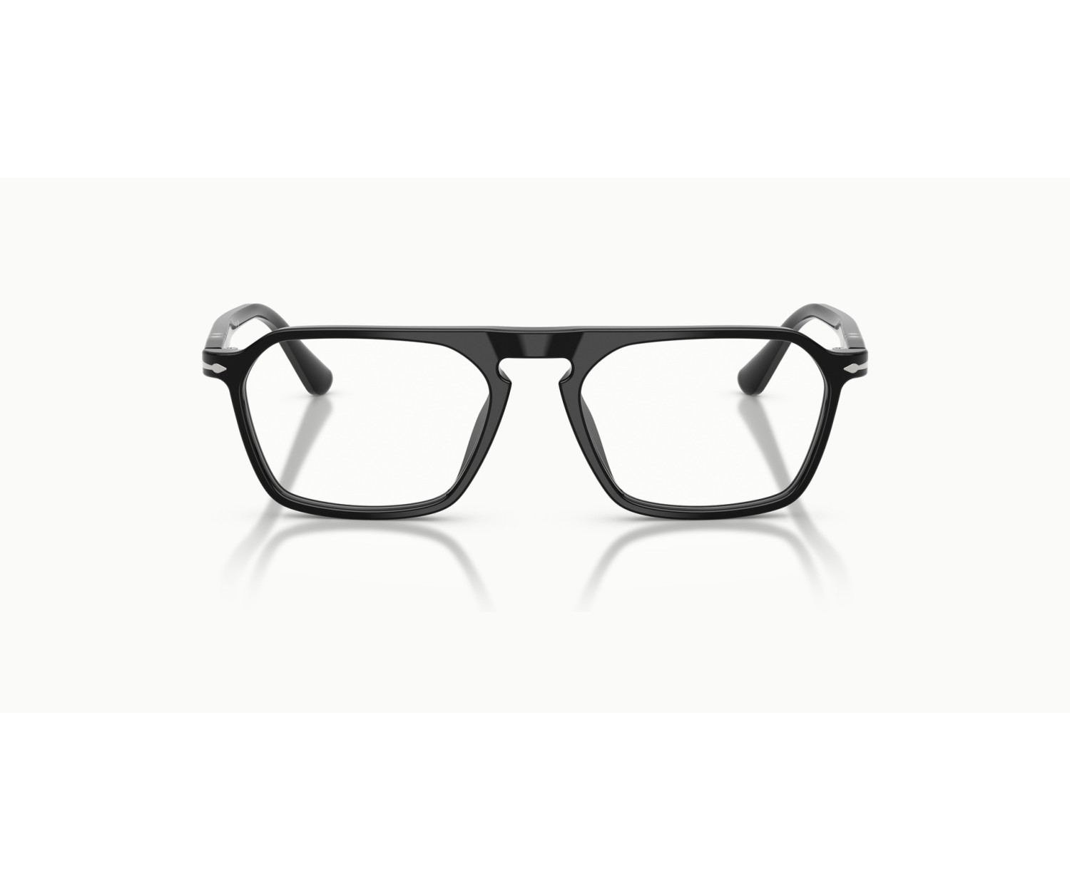 PERSOL - PO3402V - 95 - 52