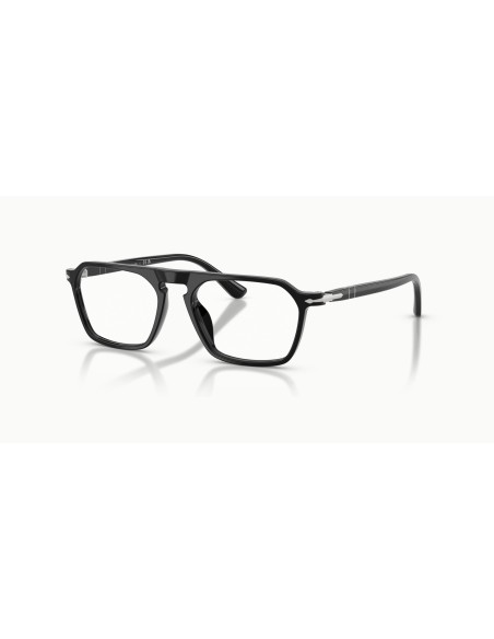 PERSOL - PO3402V - 95 - 52