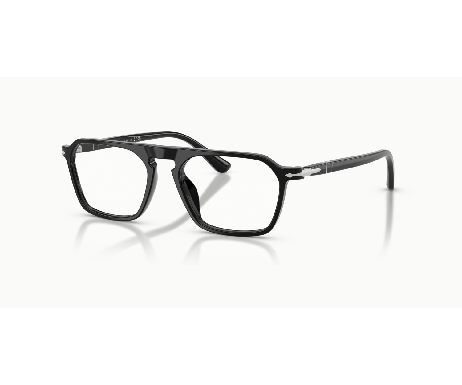 PERSOL - PO3402V - 95 - 52