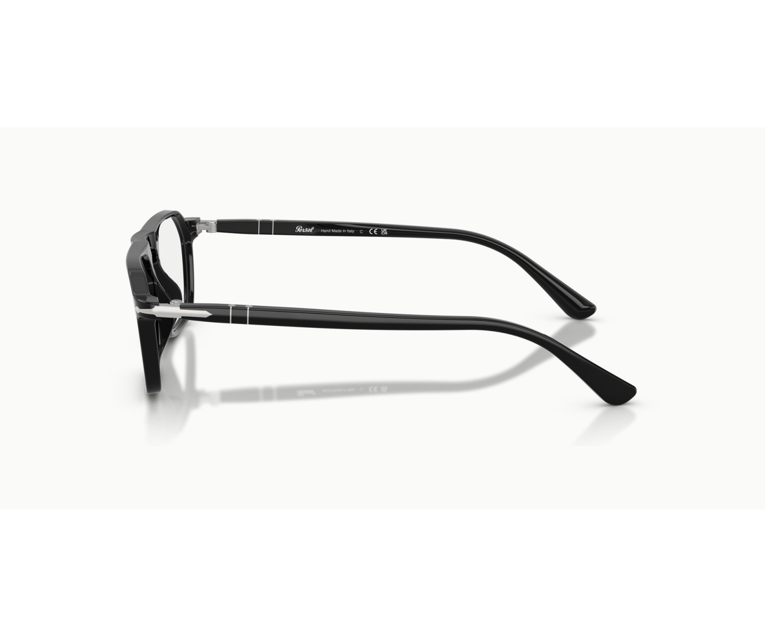 PERSOL - PO3402V - 95 - 52