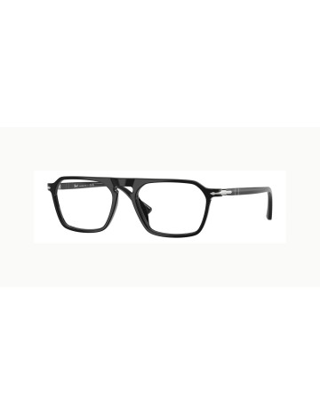 PERSOL - PO3402V - 95 - 55