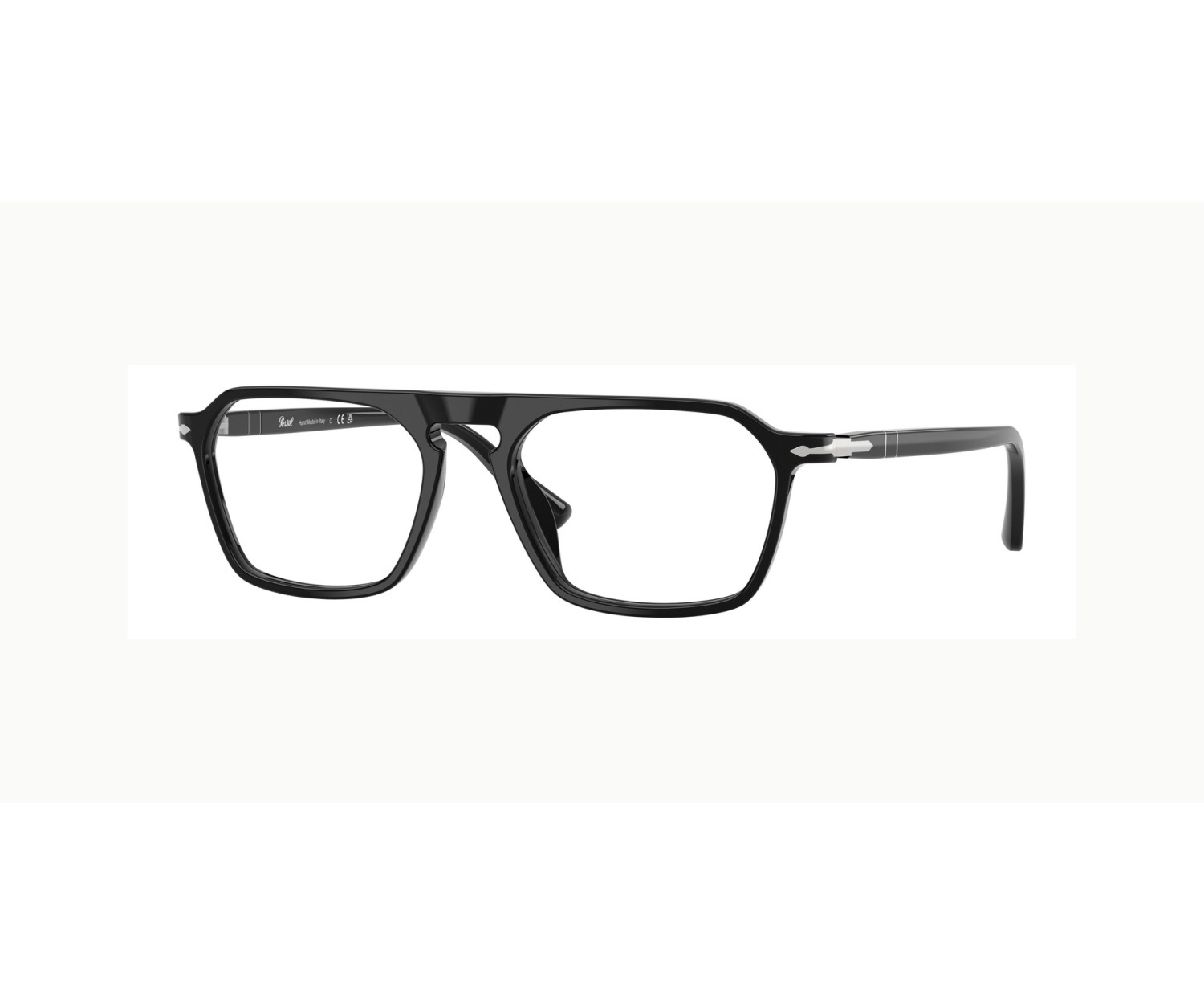 PERSOL - PO3402V - 95 - 55