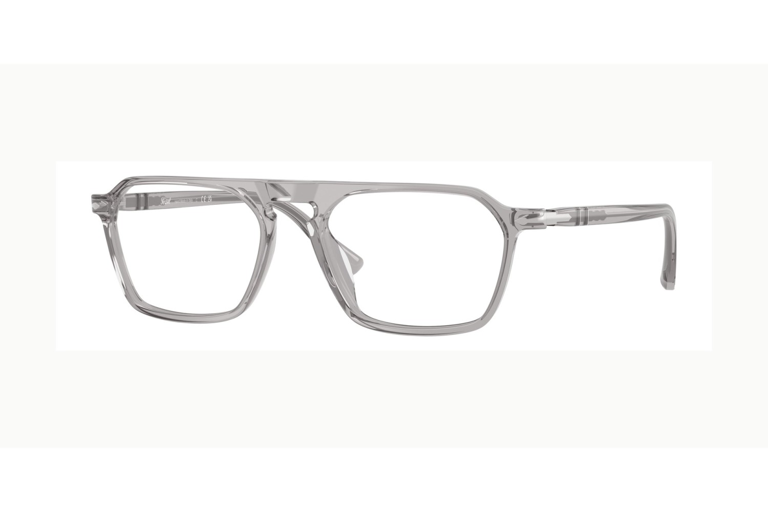 PERSOL - PO3402V - 309 - 52