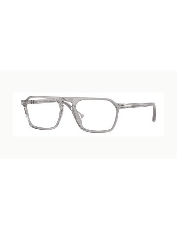 PERSOL - PO3402V - 309 - 52