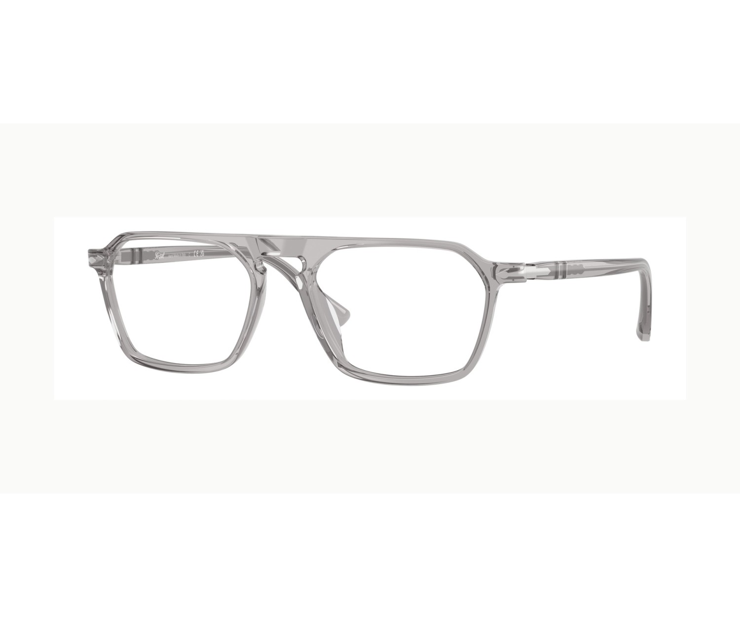 PERSOL - PO3402V - 309 - 52
