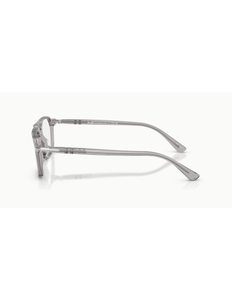 PERSOL - PO3402V - 309 - 52