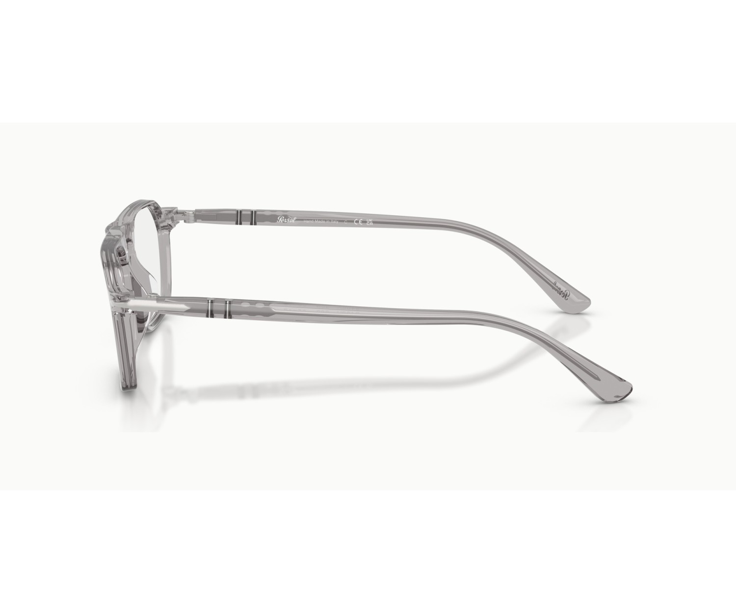 PERSOL - PO3402V - 309 - 52