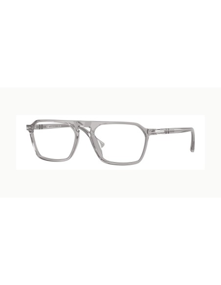 PERSOL - PO3402V - 309 - 55