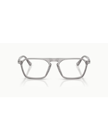 PERSOL - PO3402V - 309 - 55 2