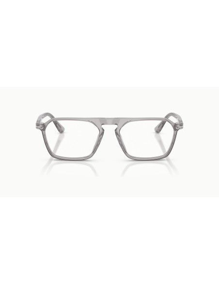 PERSOL - PO3402V - 309 - 55