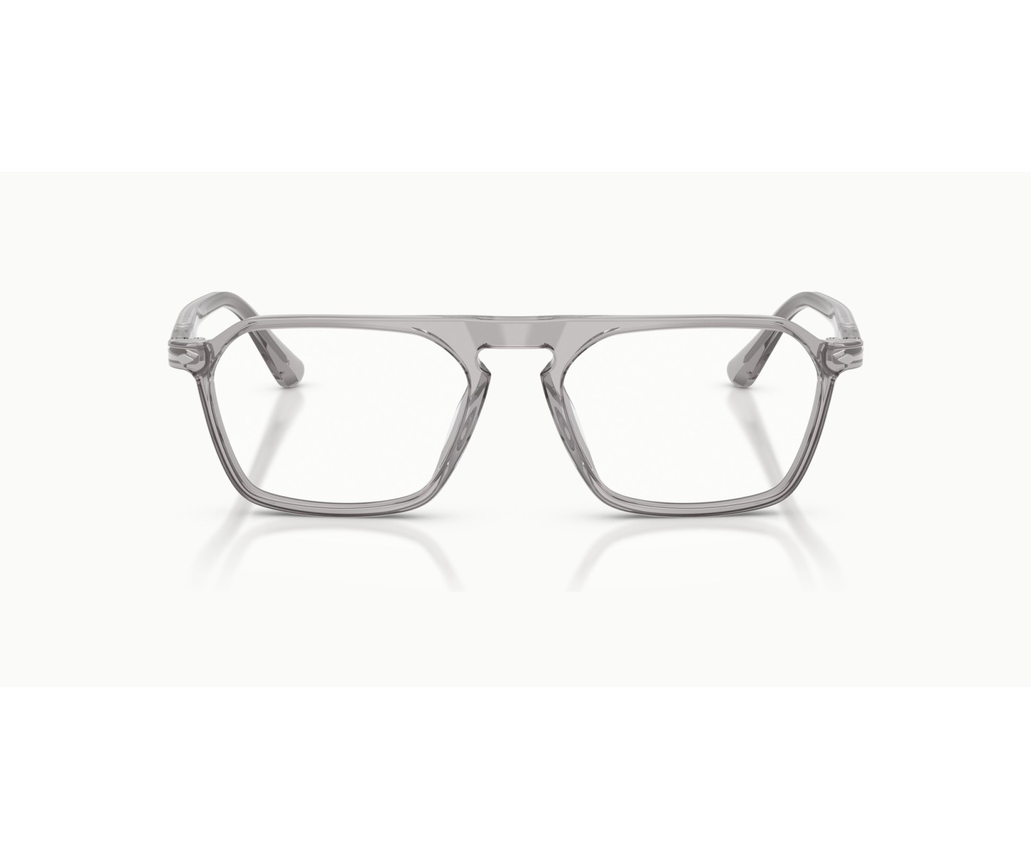 PERSOL - PO3402V - 309 - 55