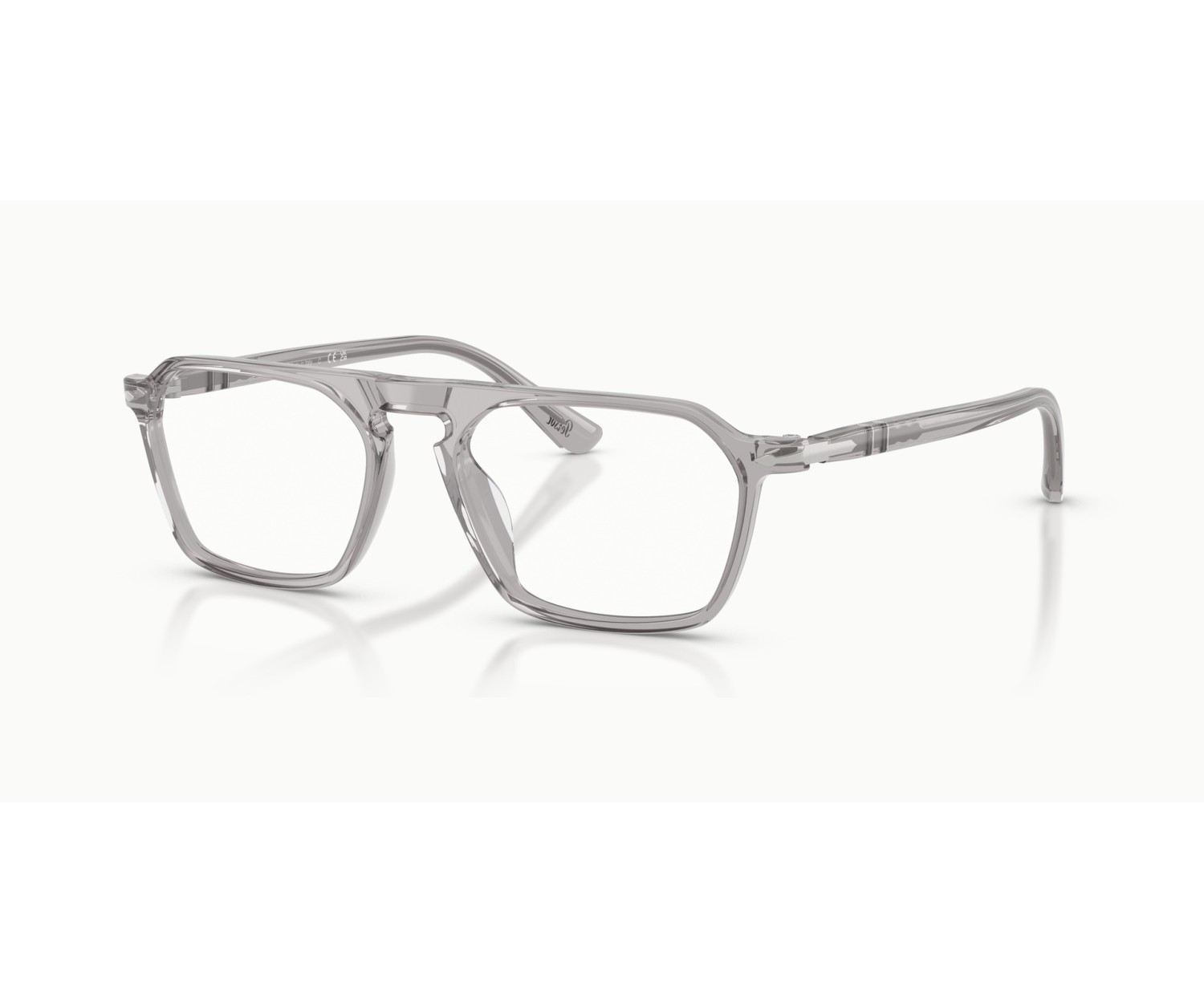 PERSOL - PO3402V - 309 - 55