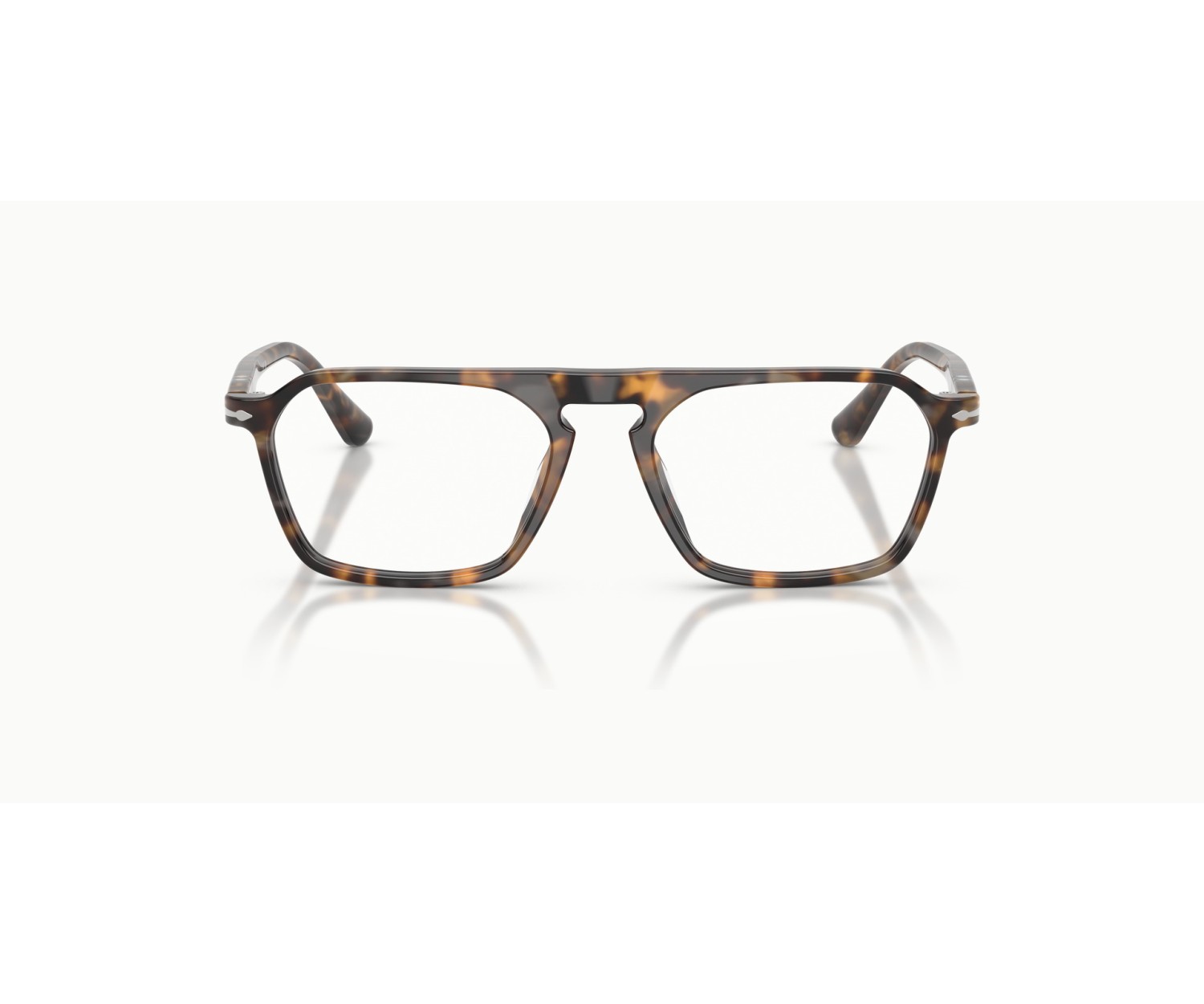 PERSOL - PO3402V - 1251 - 52