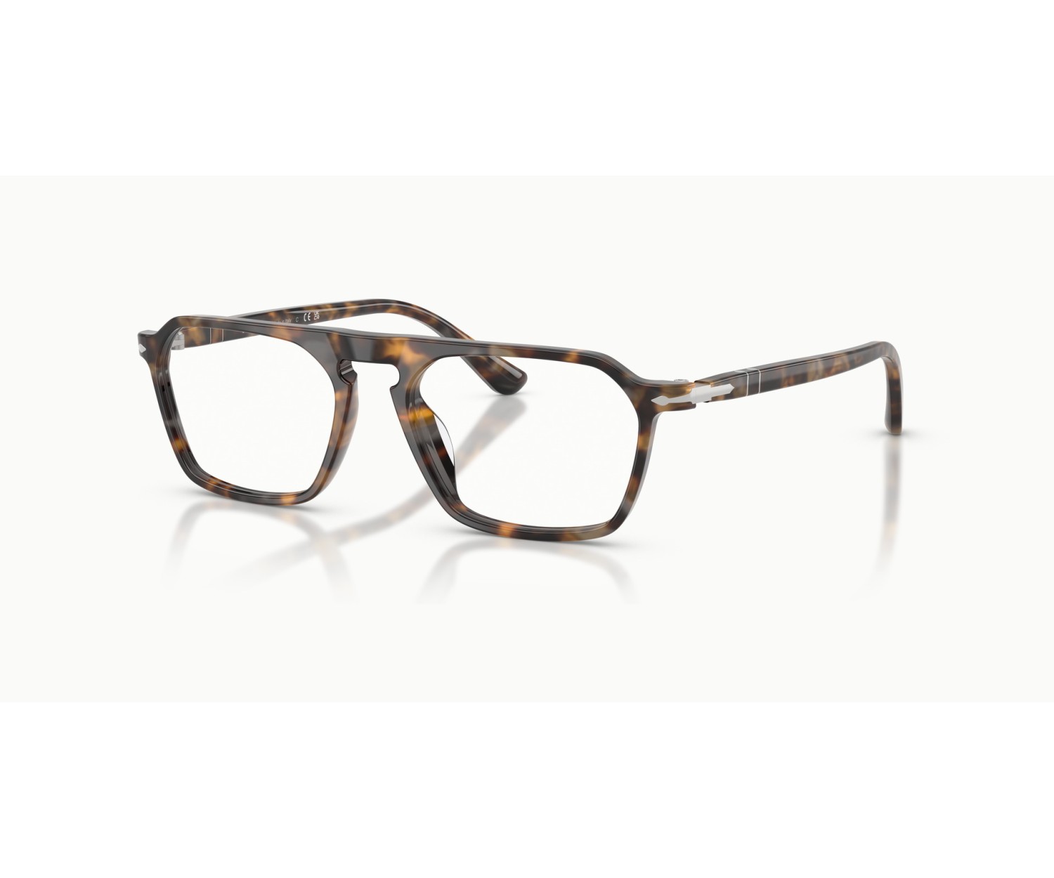 PERSOL - PO3402V - 1251 - 52