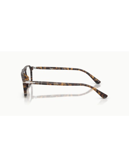 PERSOL - PO3402V - 1251 - 52