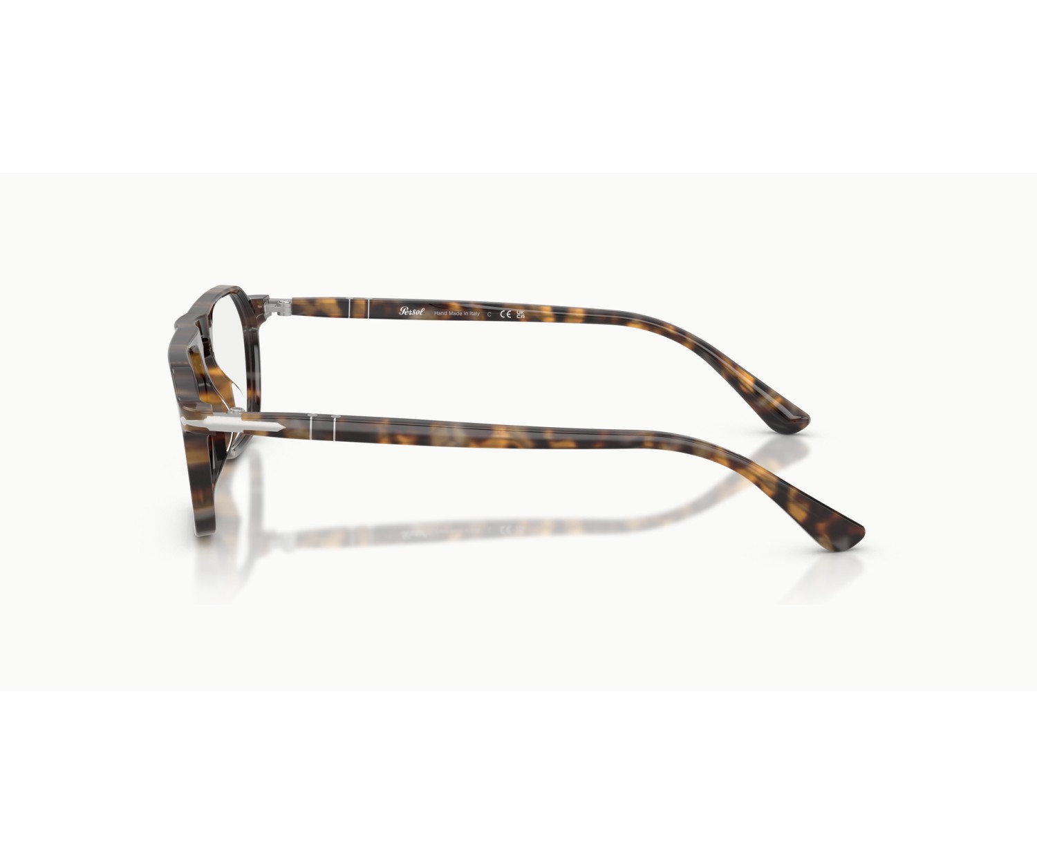 PERSOL - PO3402V - 1251 - 52