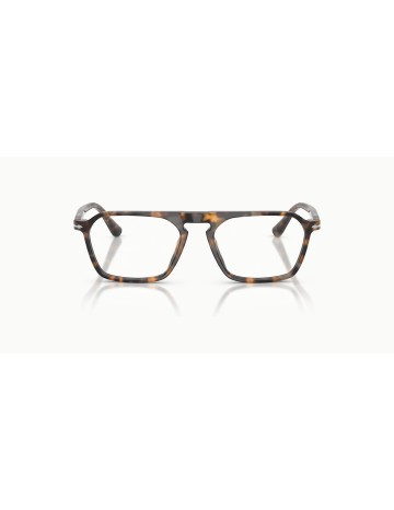 PERSOL - PO3402V - 1251 - 55 2