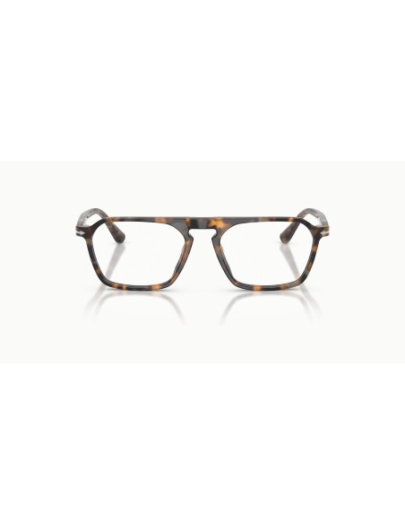 PERSOL - PO3402V - 1251 - 55
