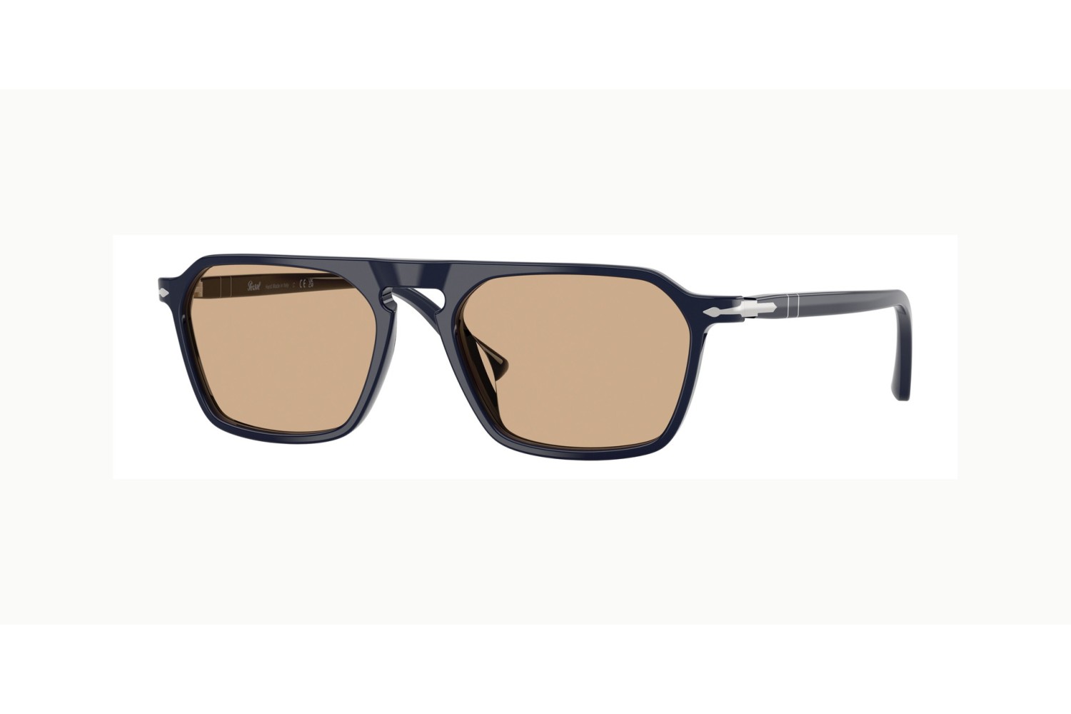 PERSOL - PO3402V - 1253 - 52