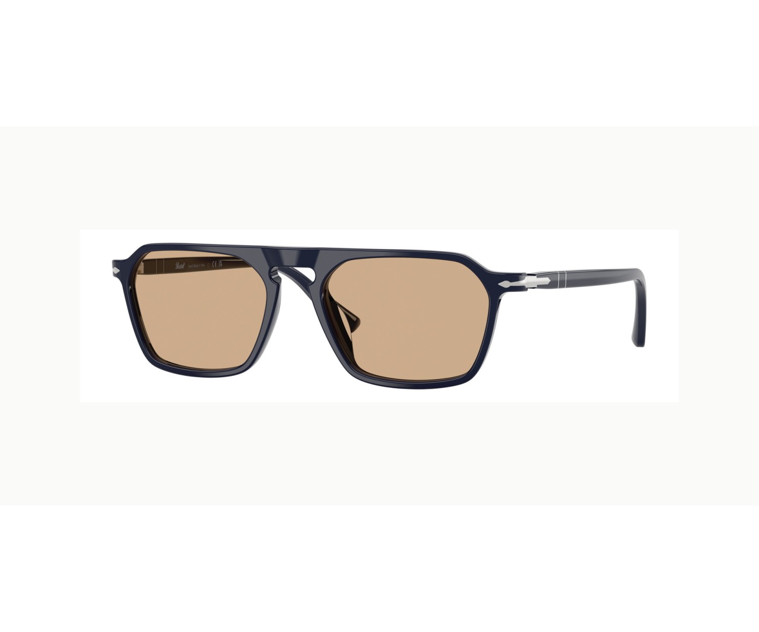 PERSOL - PO3402V - 1253 - 52